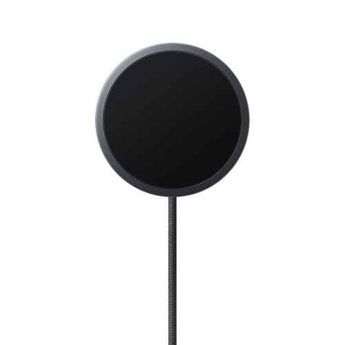Samsung Magnet Wireless Charger Qi2 25W (ORG)